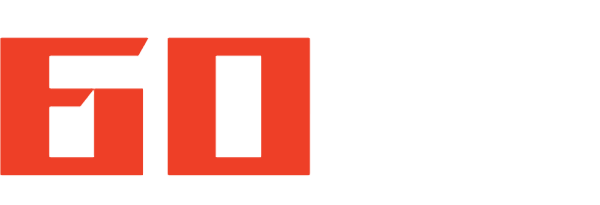 国 产一区 在 线 观 看